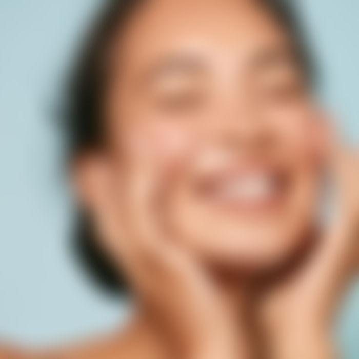 Essential Beauty Spa’s requests