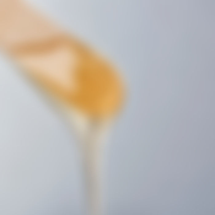 Sugaring Services