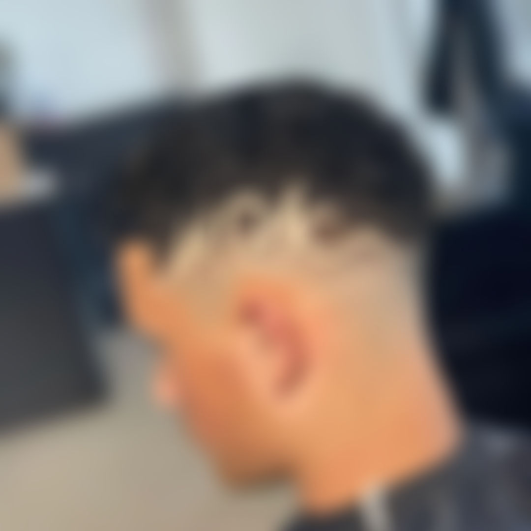 Hair styling
