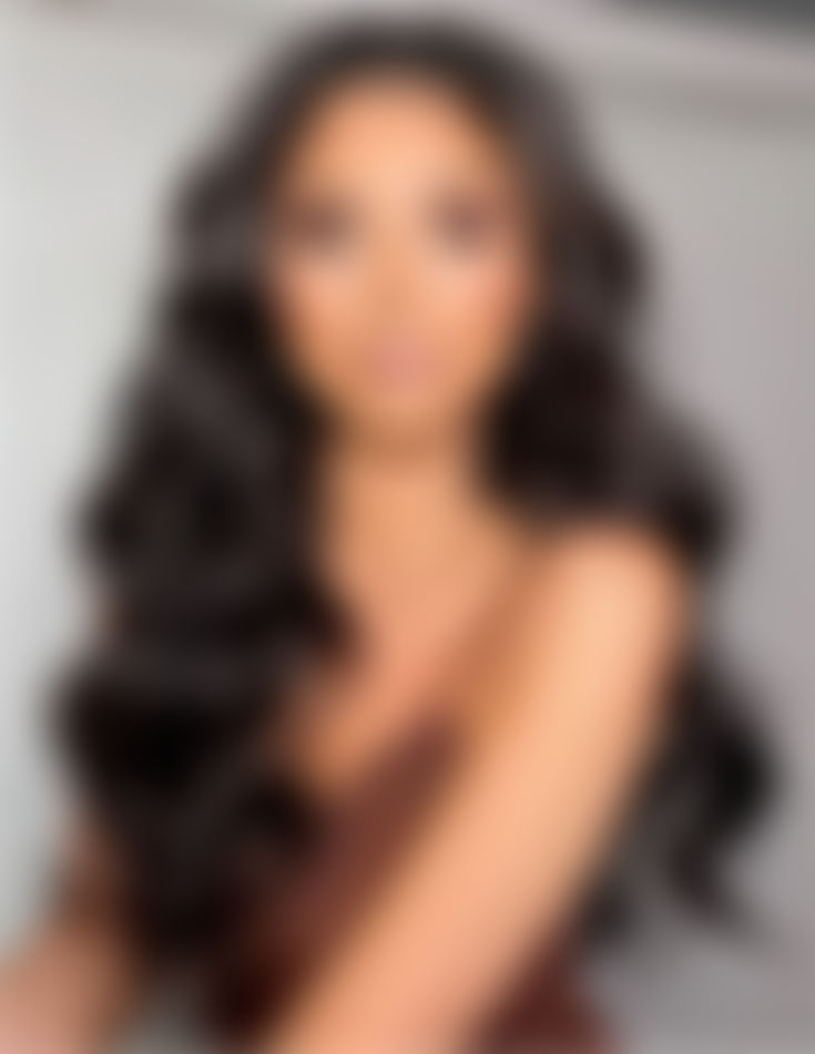 Fame Beauty Salon