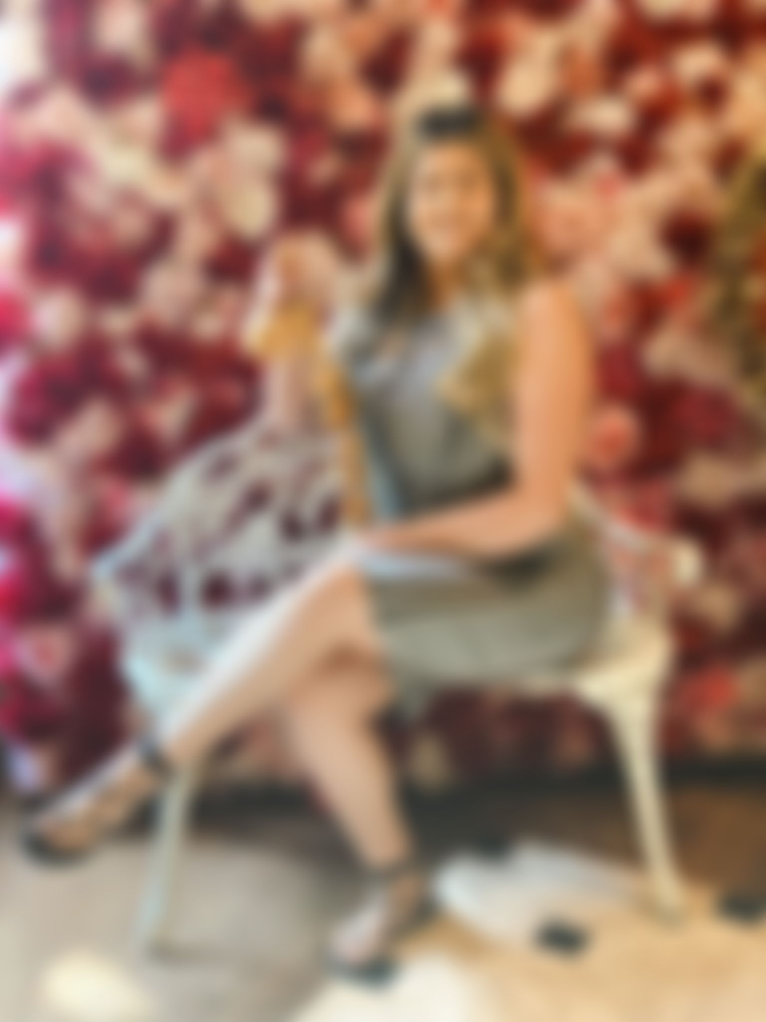 about-image