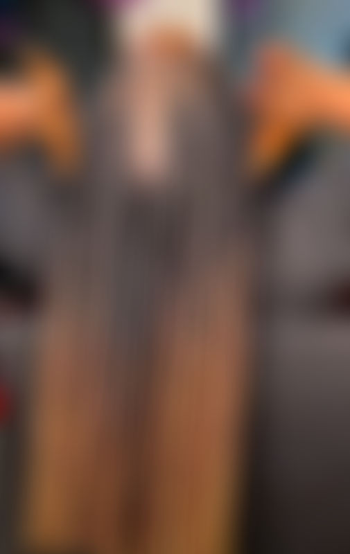 hero2