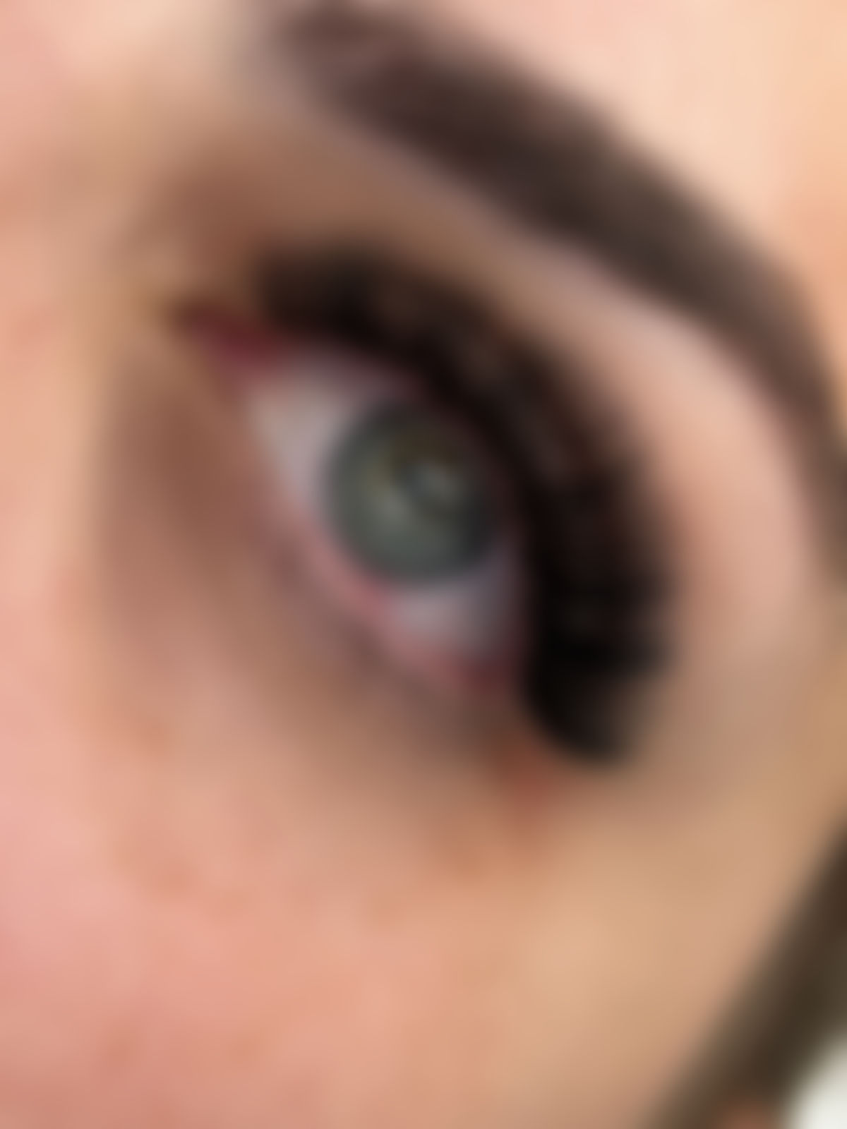 Blink Lavish Lash & Brow Studio - Nail