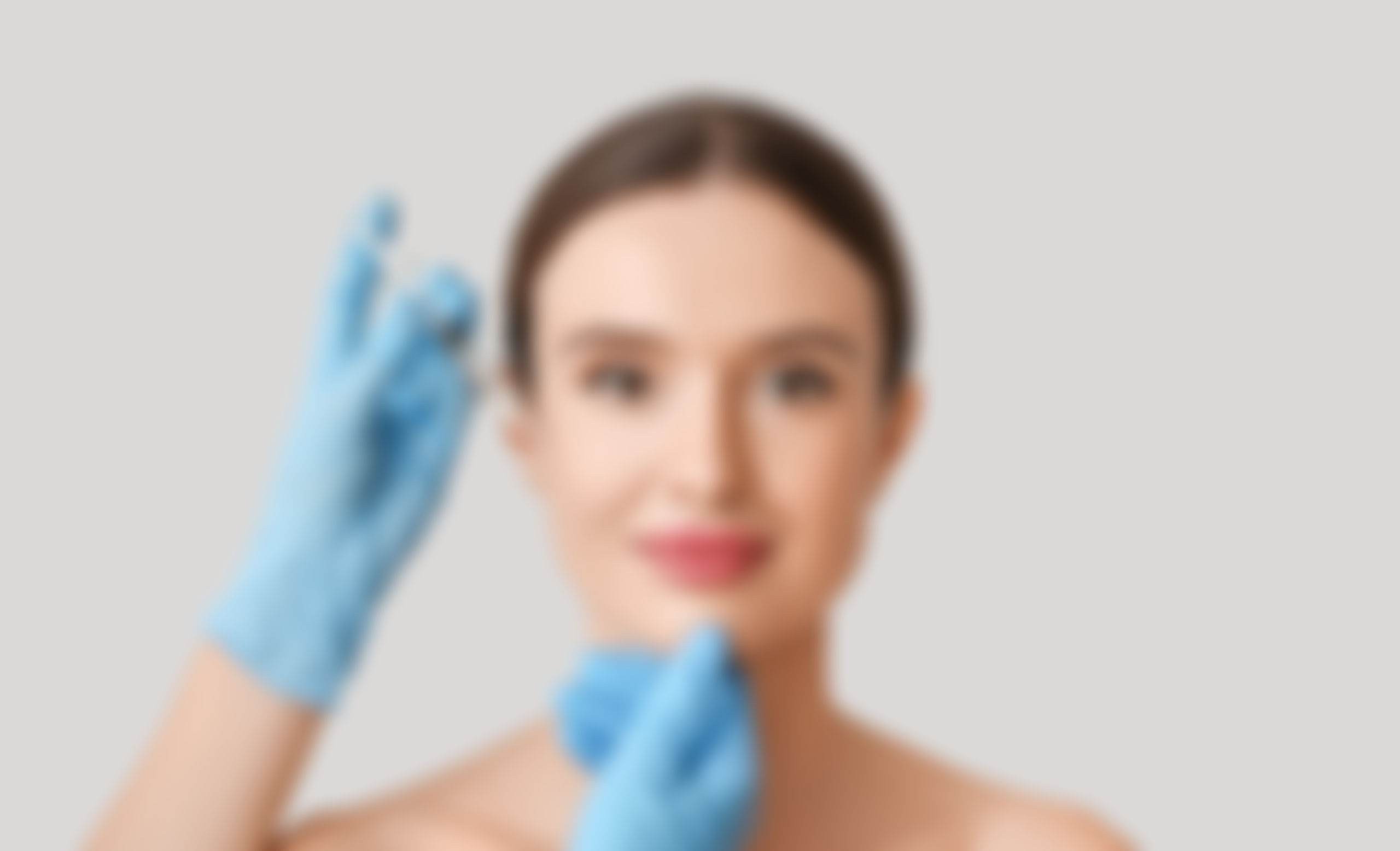 Lifestyle Physicians, LLC