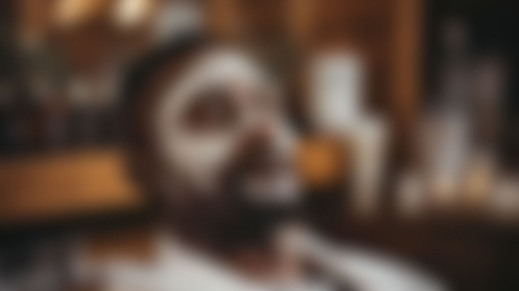 Facial Services