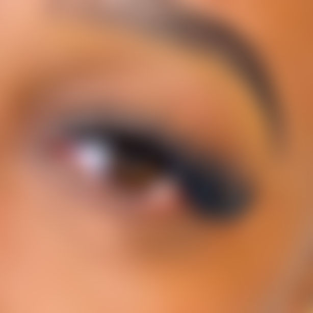 Eyelash Enhancements
