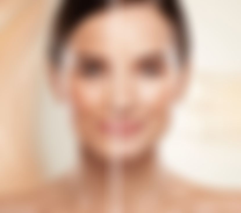 COâ‚‚ Laser Resurfacing: Benefits, Procedure, Risks & Recovery