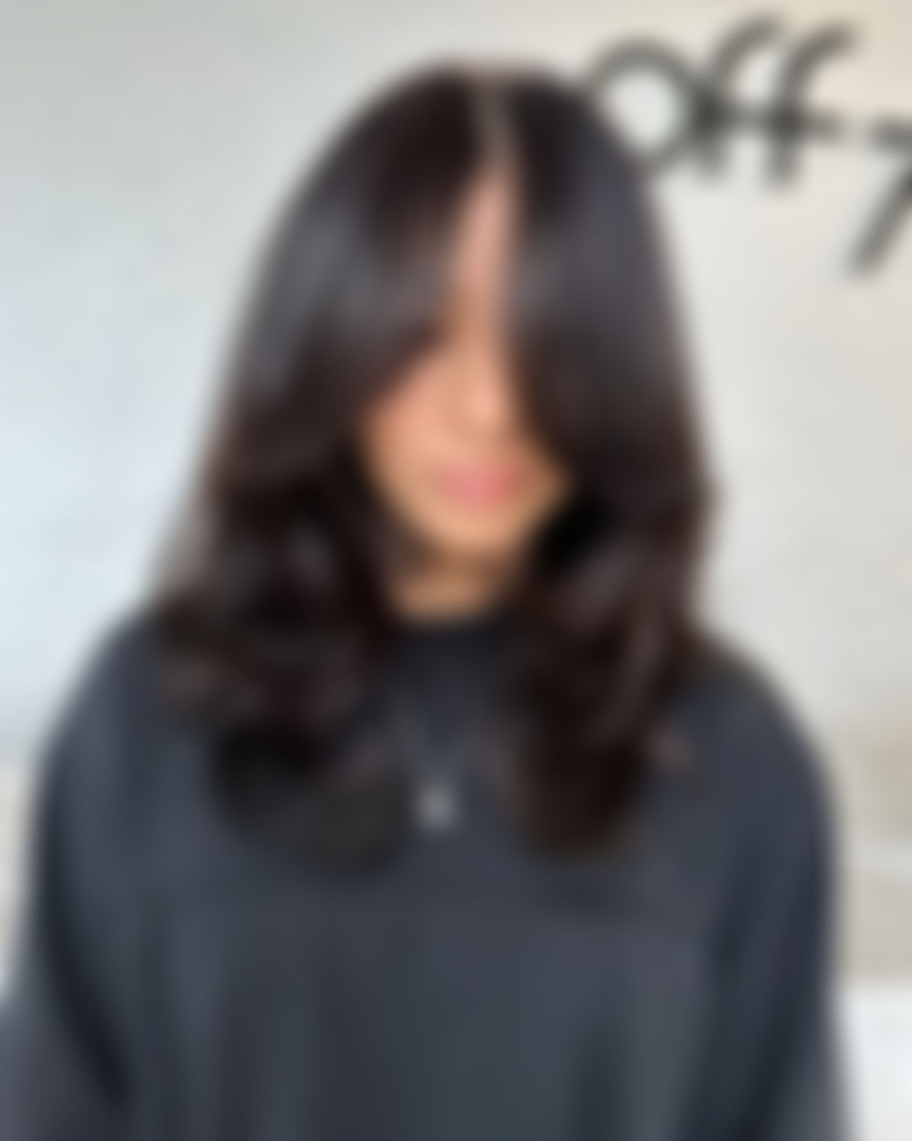 Montage Hair Design