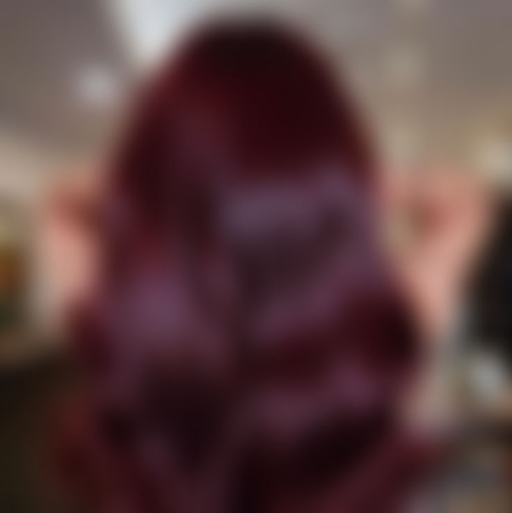 Haircoloring