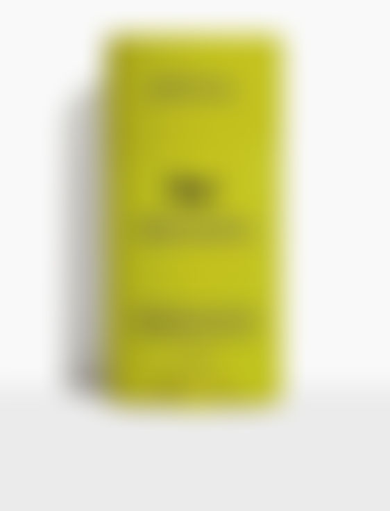 Fur Ingrown Deodorant: Balancing and Brightening