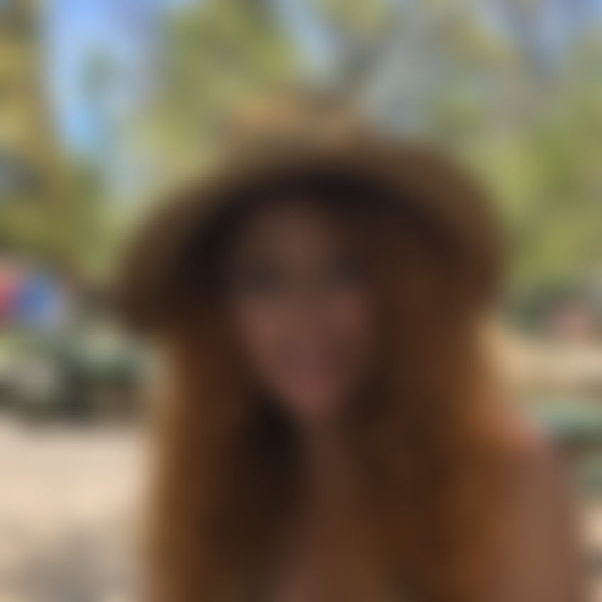 about-image