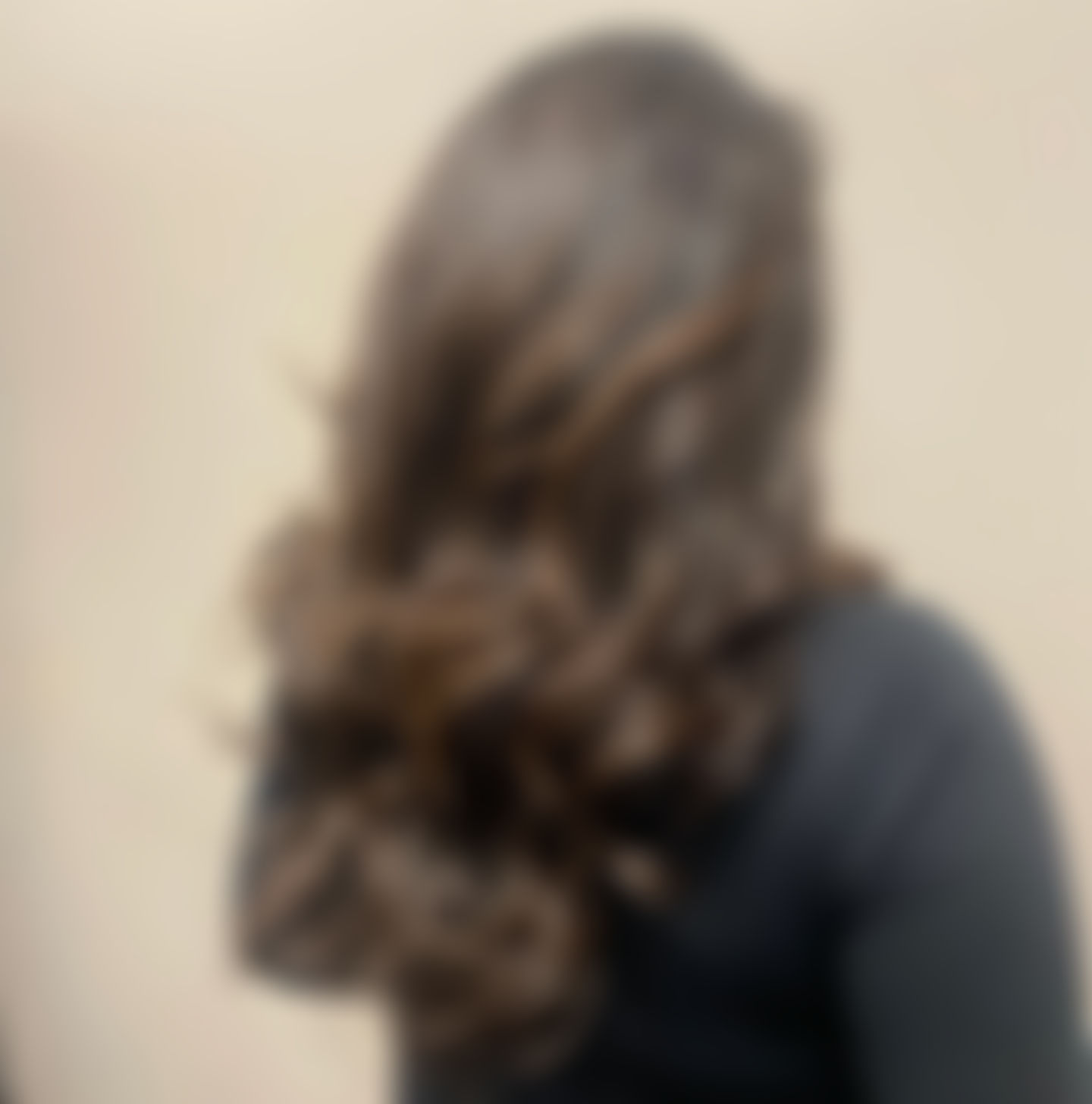 Hair Treatment