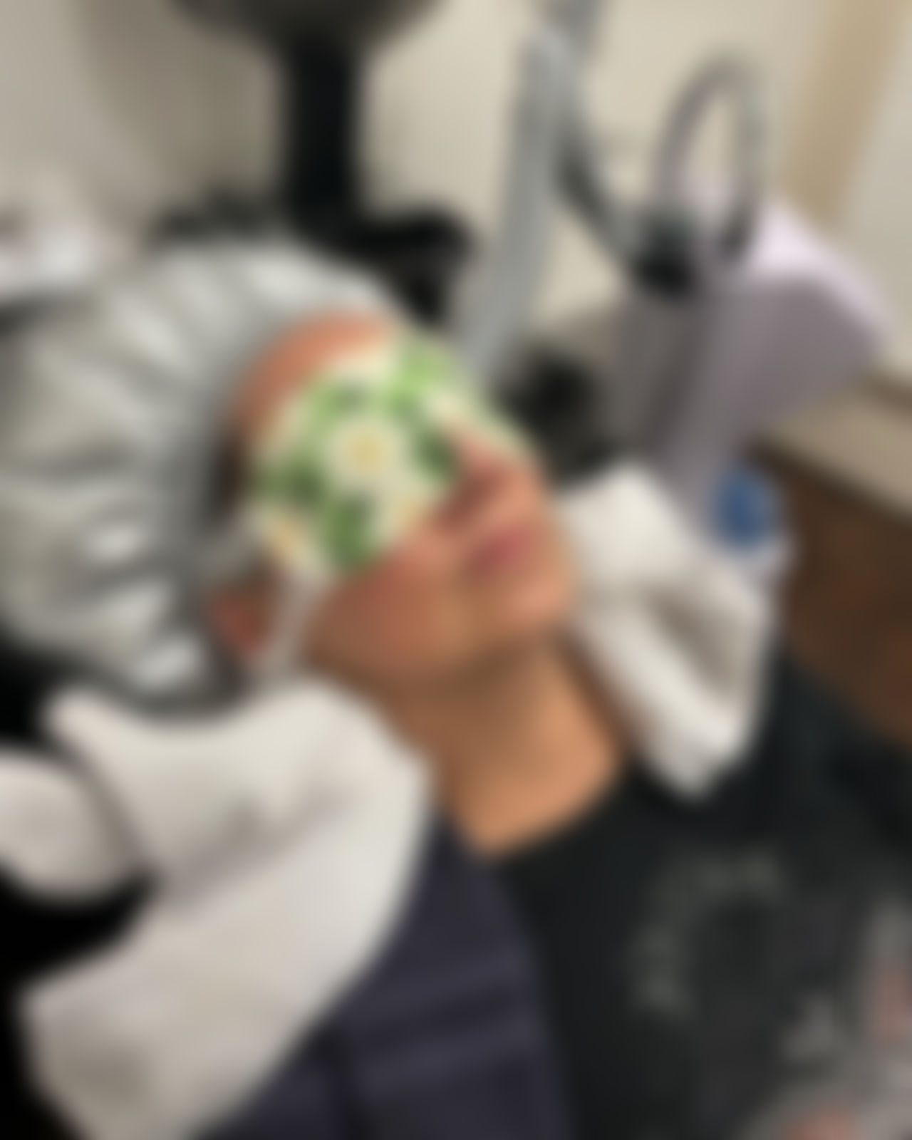 Skin Treatment