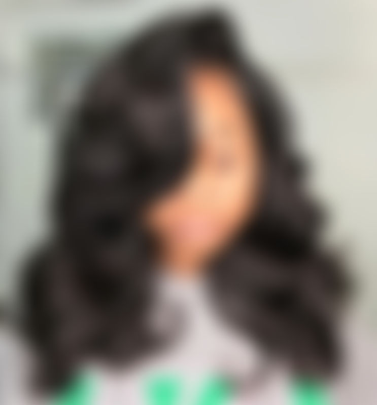 Extensions