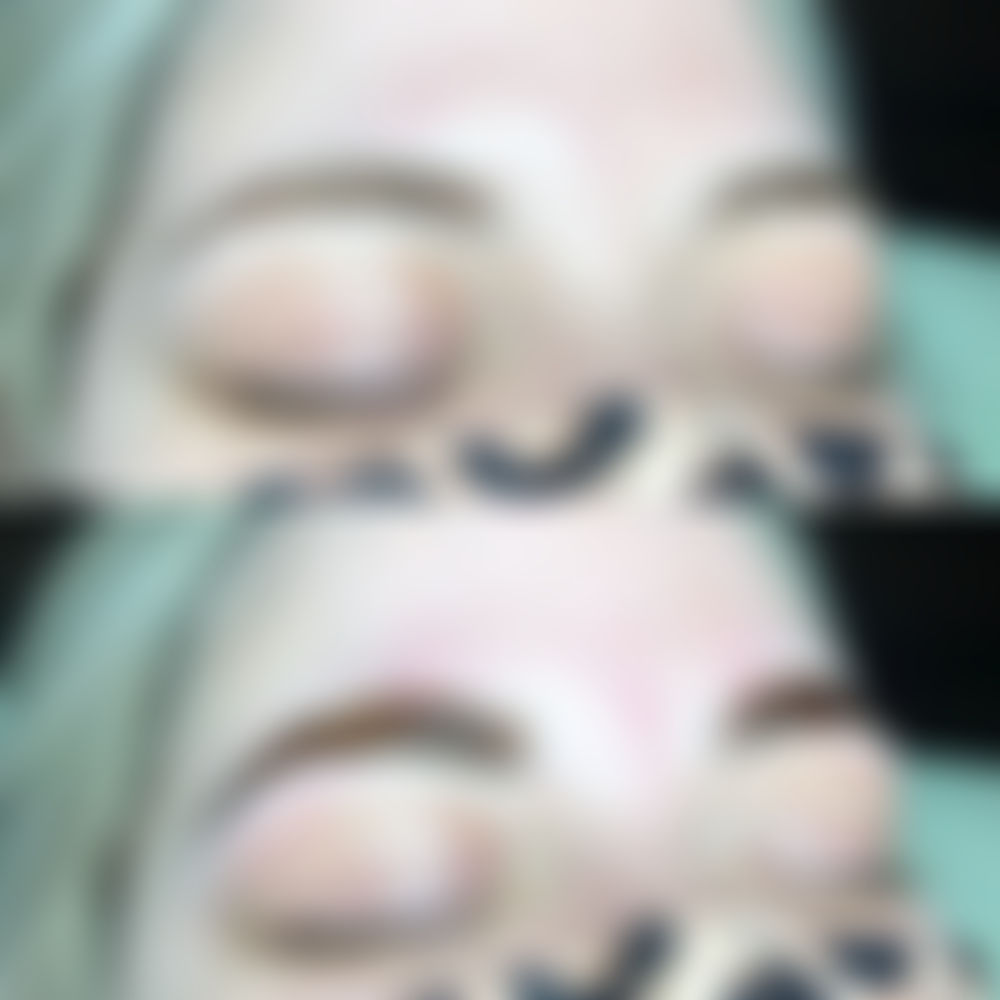 Brows
