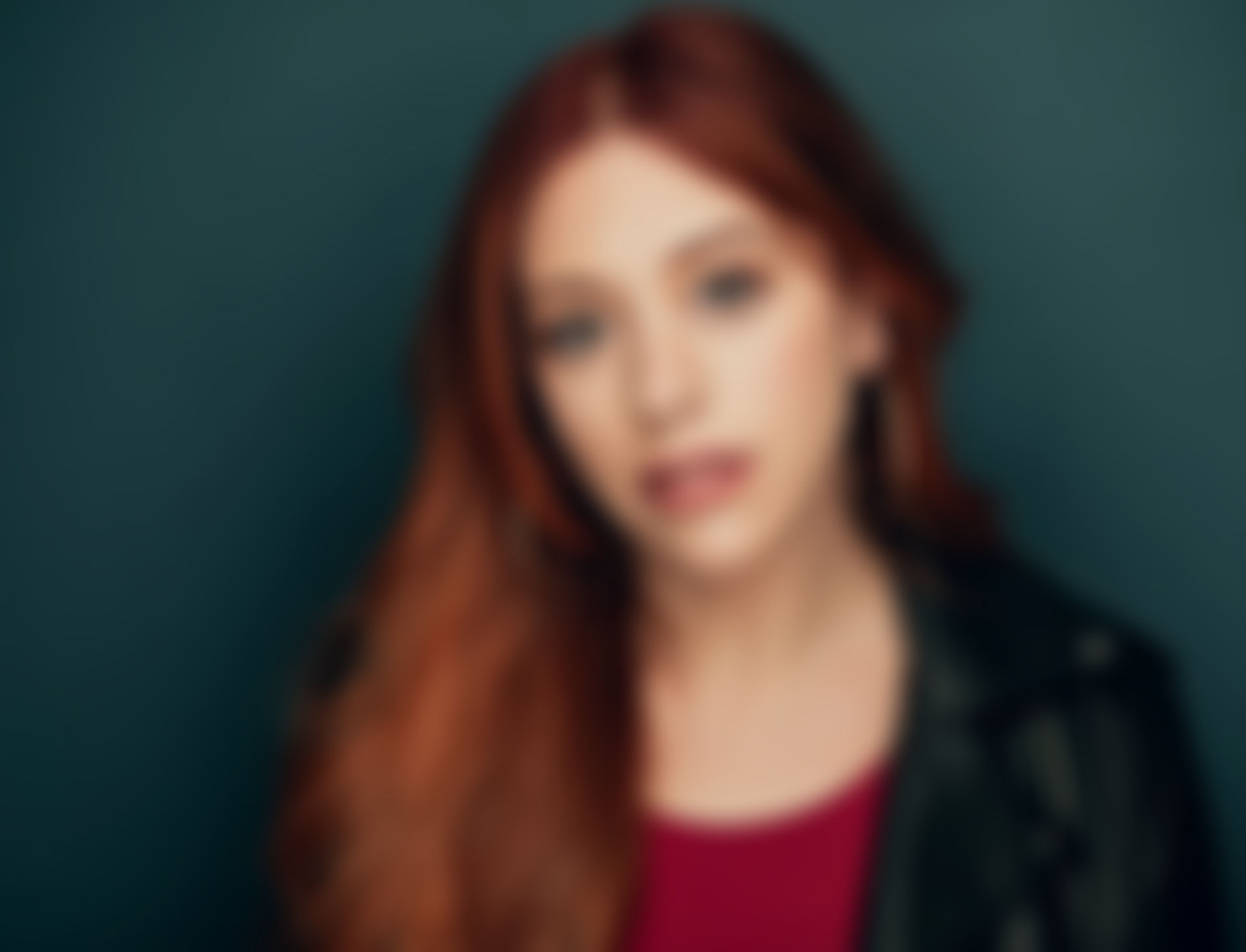 Kelly Haley Beauty | Makeup Artist NYC
