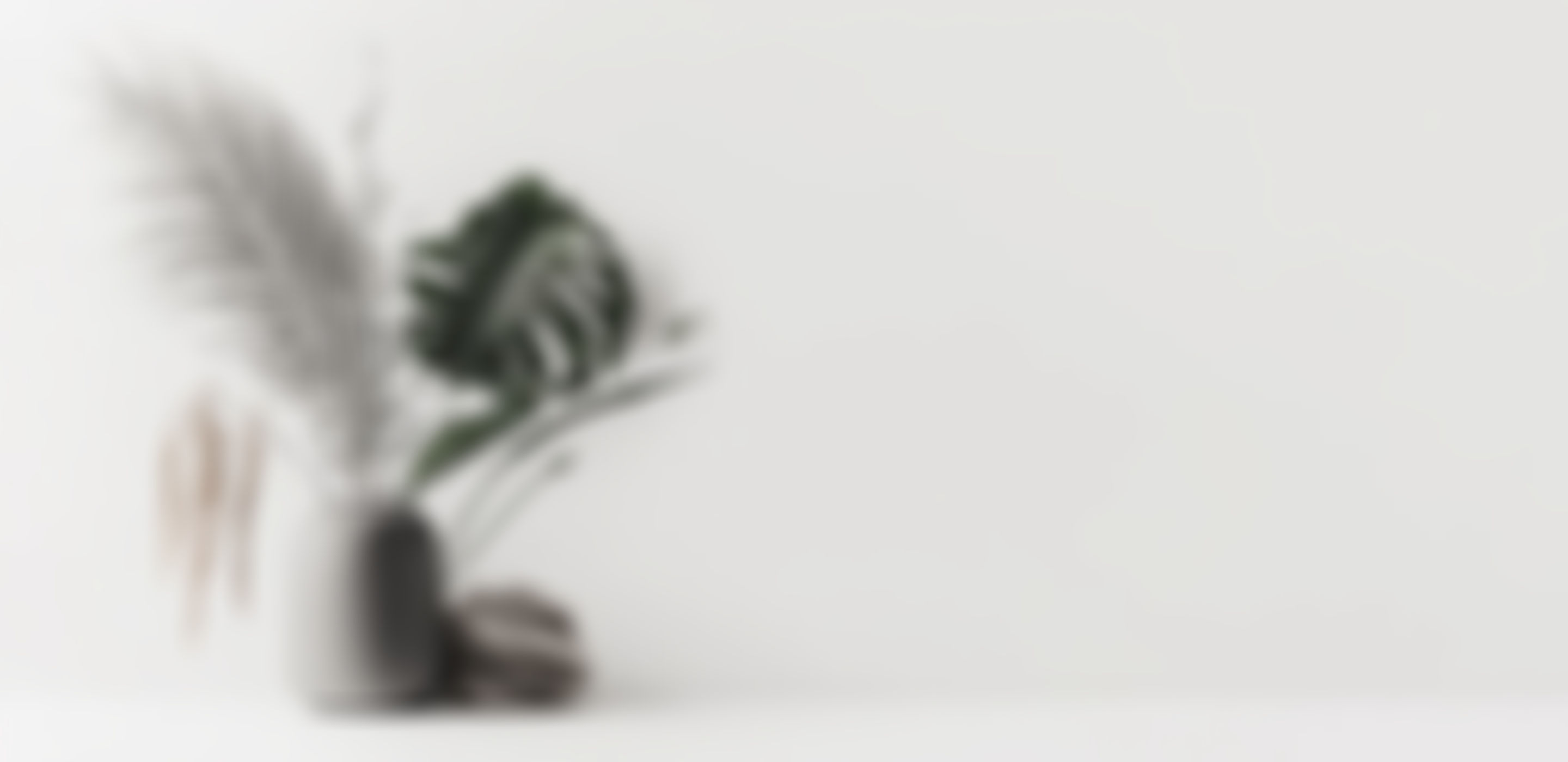 B.Beautiful.Sessions Esthetics | Microblading, Facials Hero