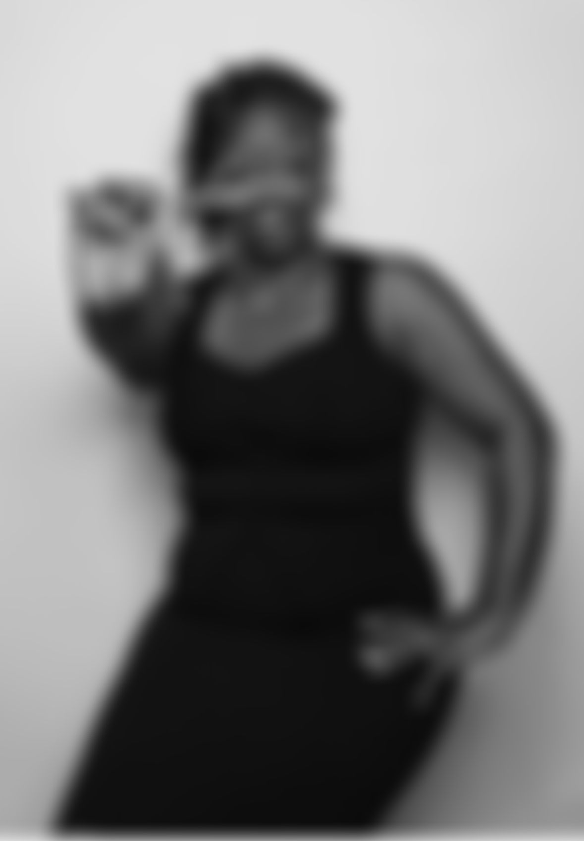 Houston's Local #1 Hairstylist Education & Training Academy