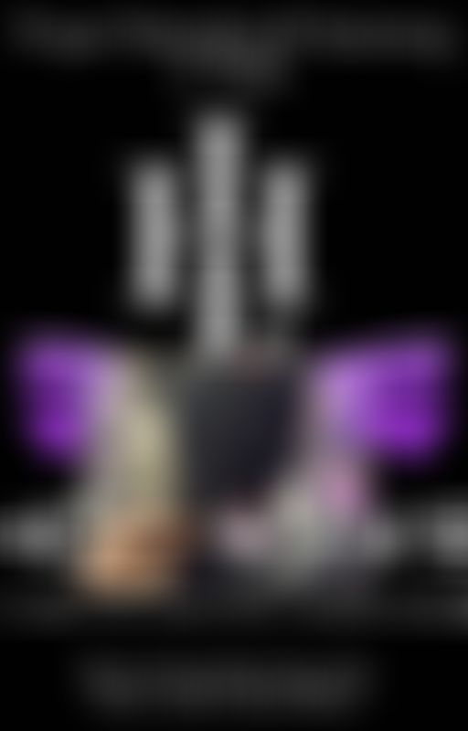 Proper Detangling & Sectioning 