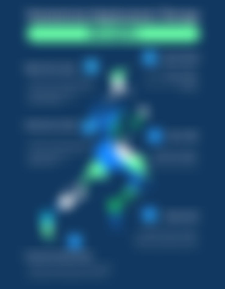 22694dba3893dd6b56cb4134d14938b9