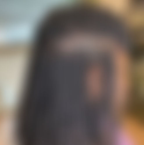 Micro Locs