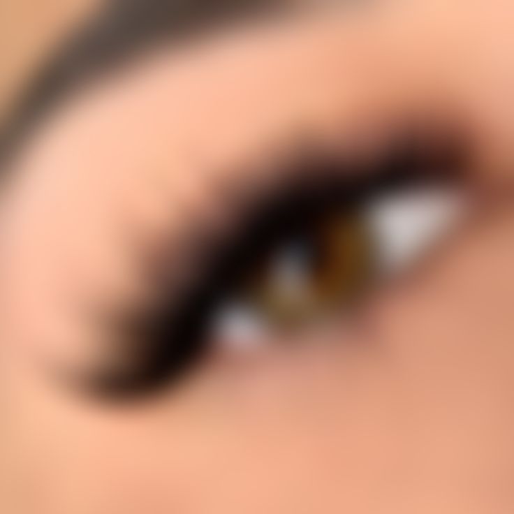 Eyelash Extensions