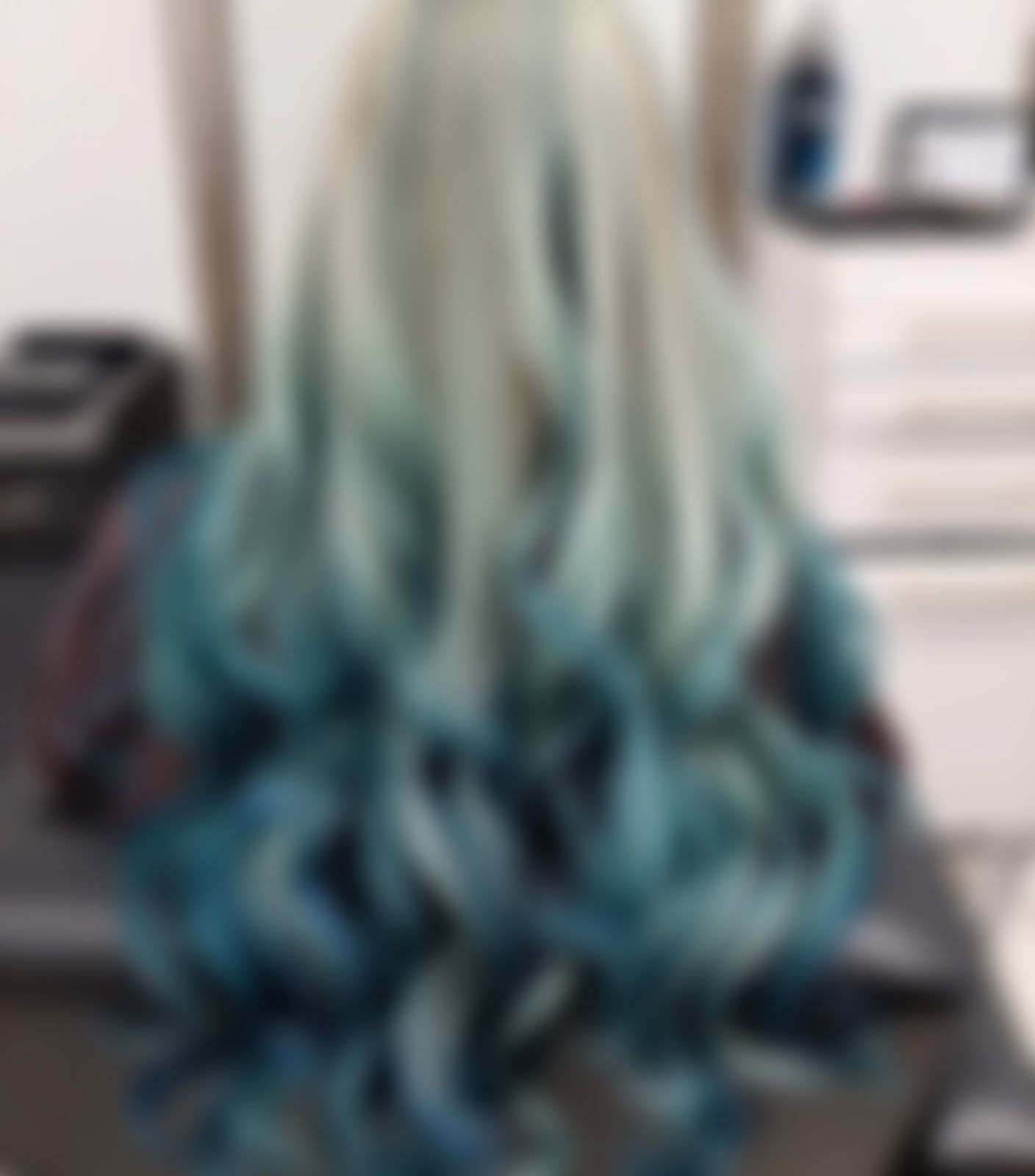 Color Services