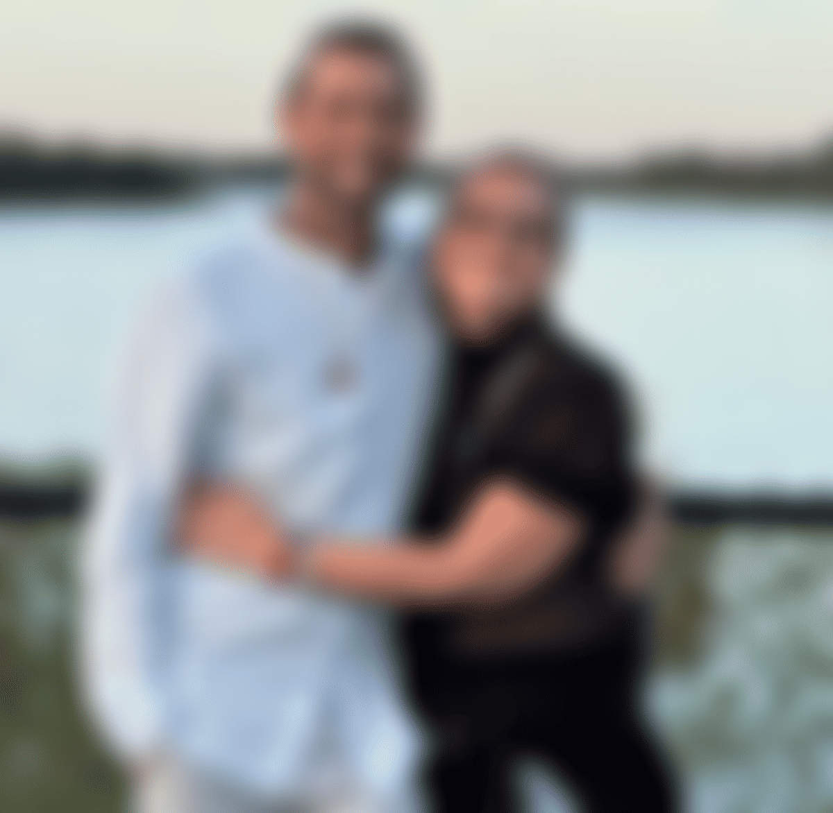 22694dba3893dd6b56cb4134d14938b9