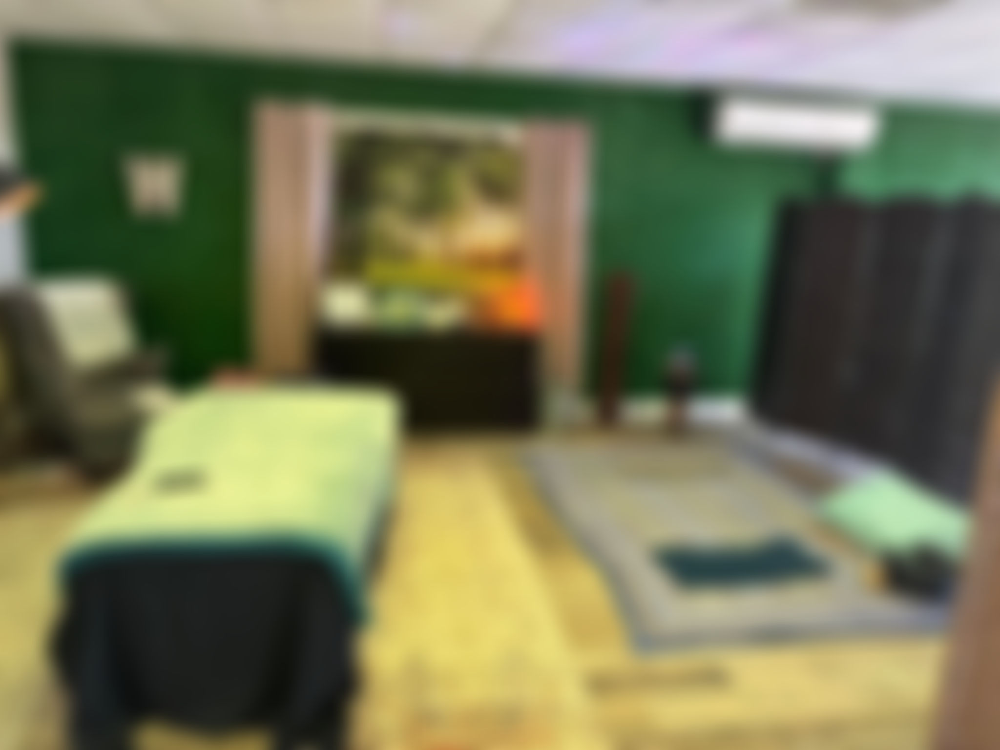  gallery6 