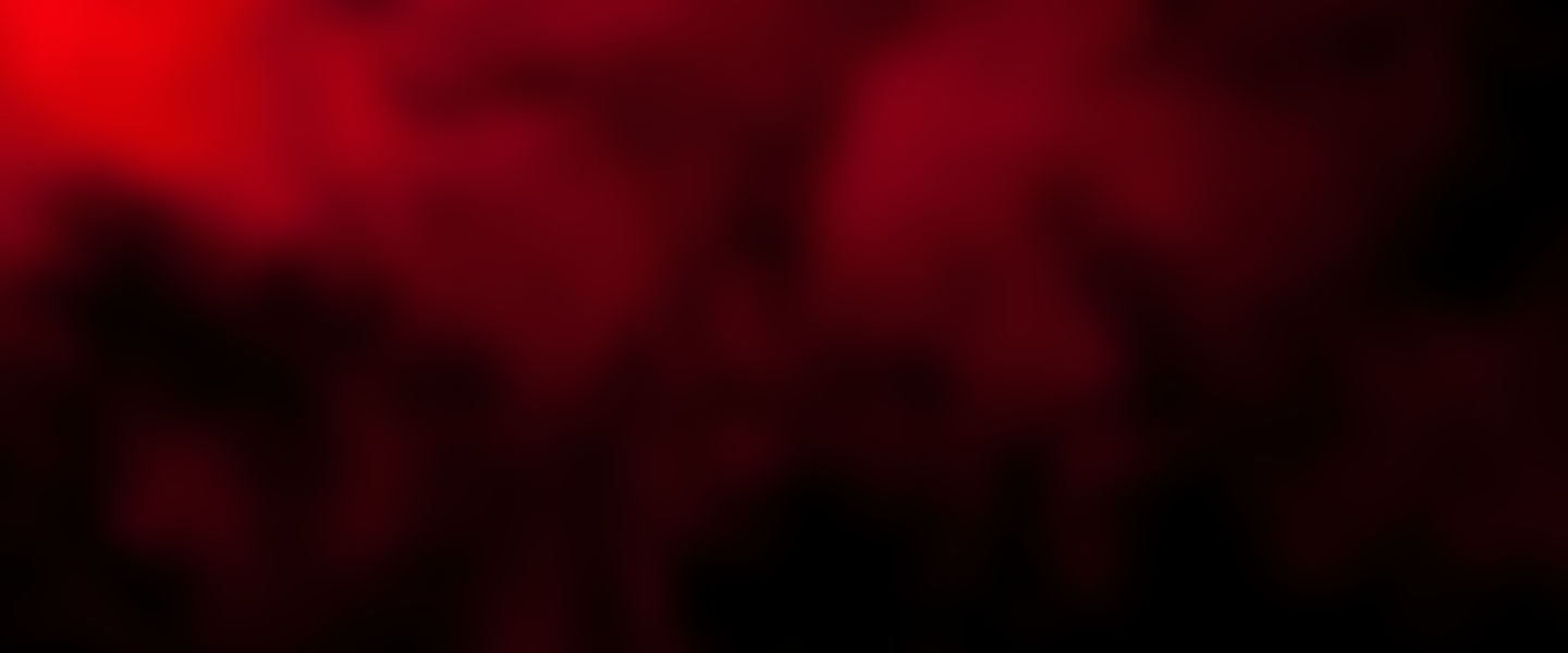 Locs on Location by Gwen Hero