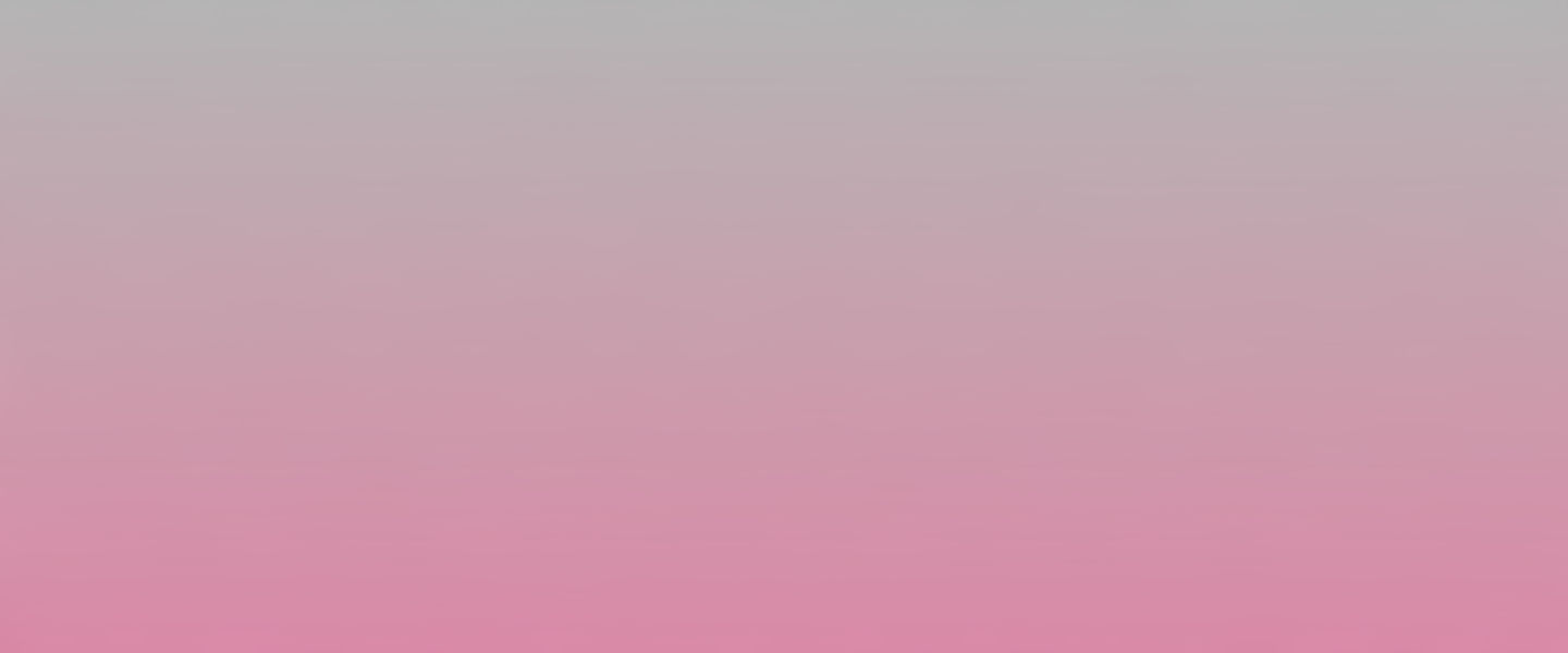 Flawless Hair 2.0 Hero