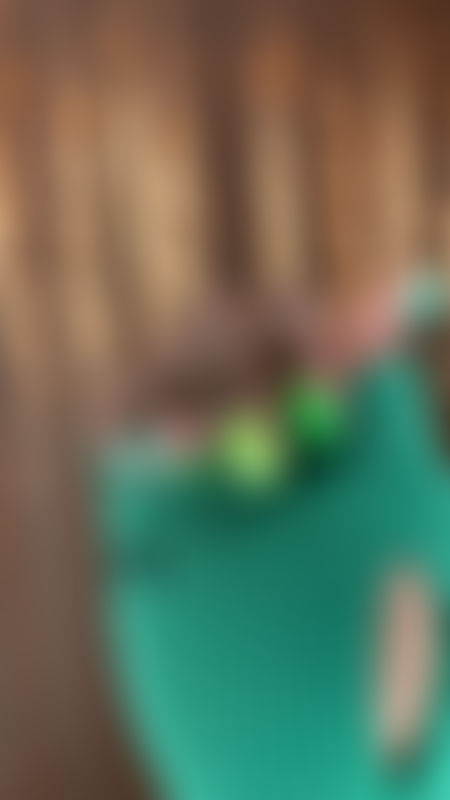 hero1