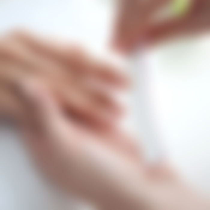 MANICURES