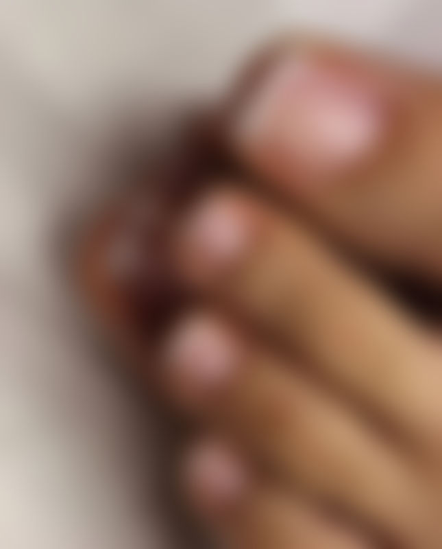 PEDICURES