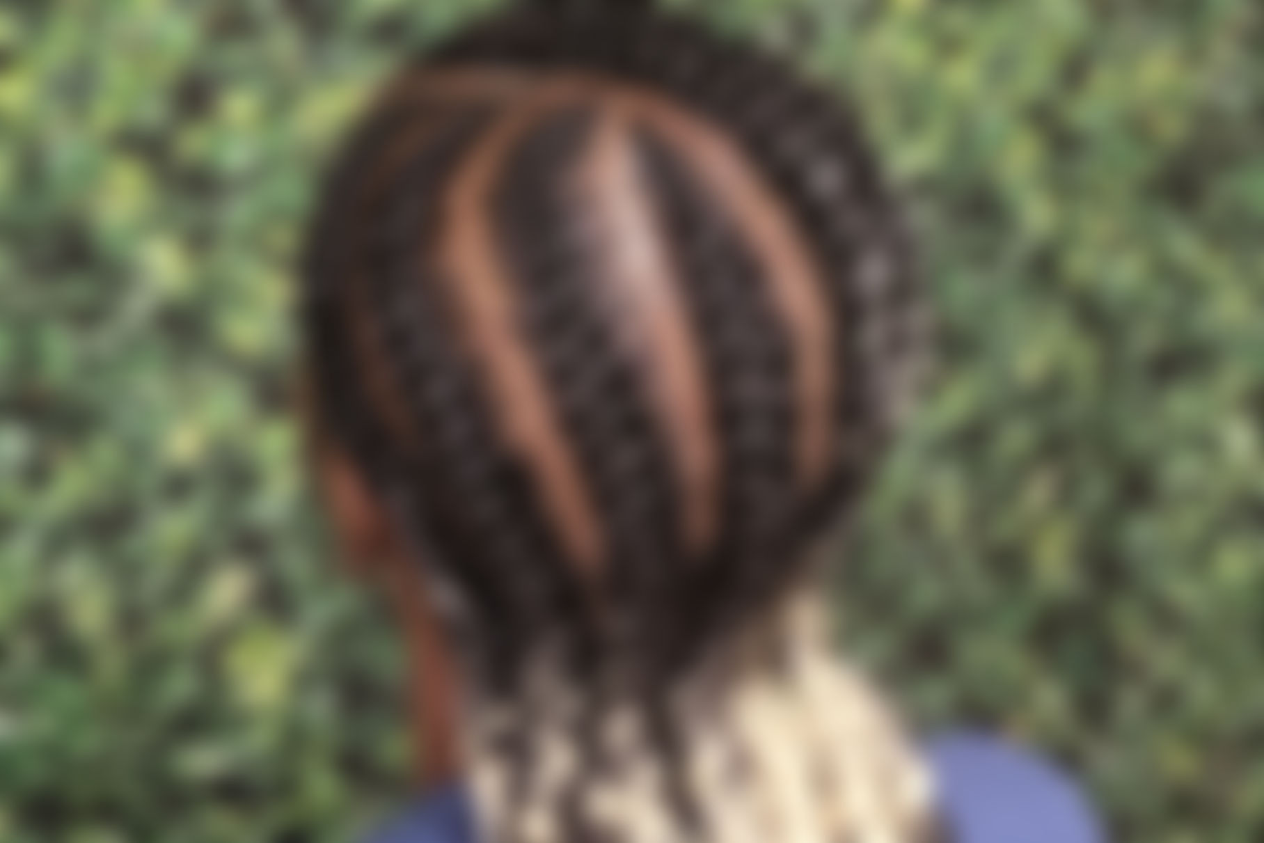 Loc Maintenance