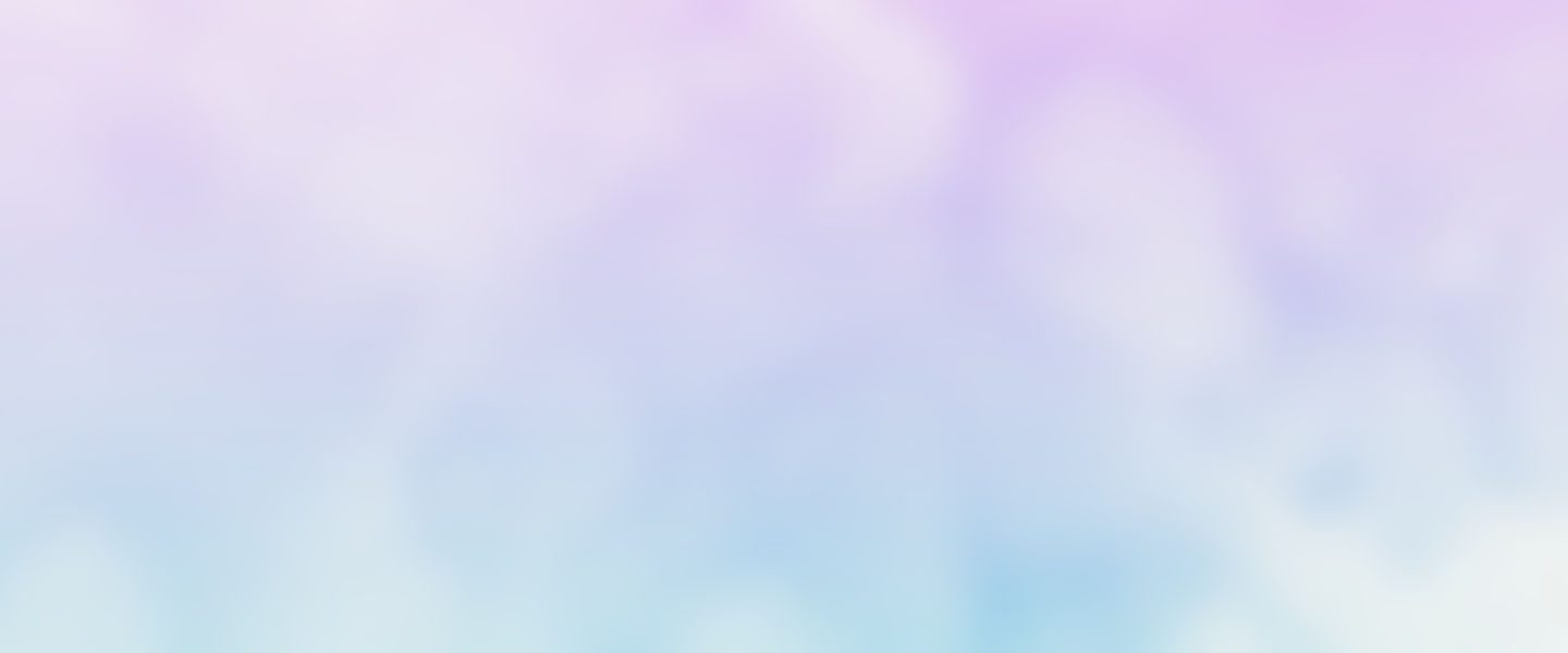 Mpm braiding studio llc Hero