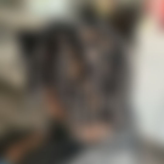 Microlocing Services