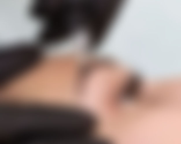 Permanent Makeup