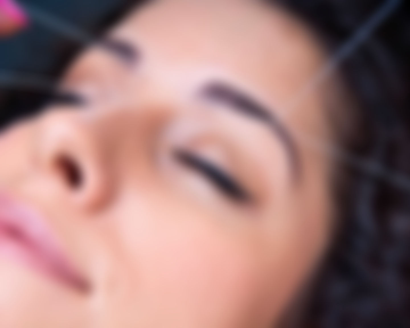 Threading