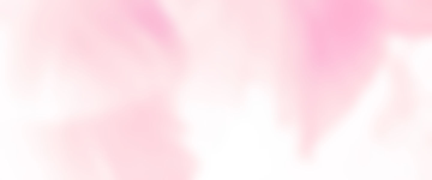 Bio Pinky Nail Salon