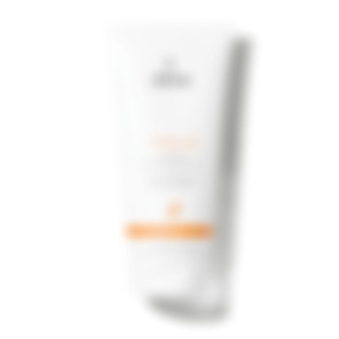 VITAL C hydrating hand and body lotion