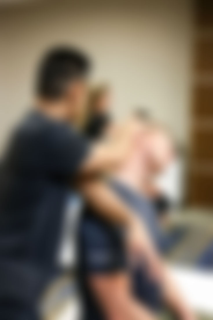 banner image