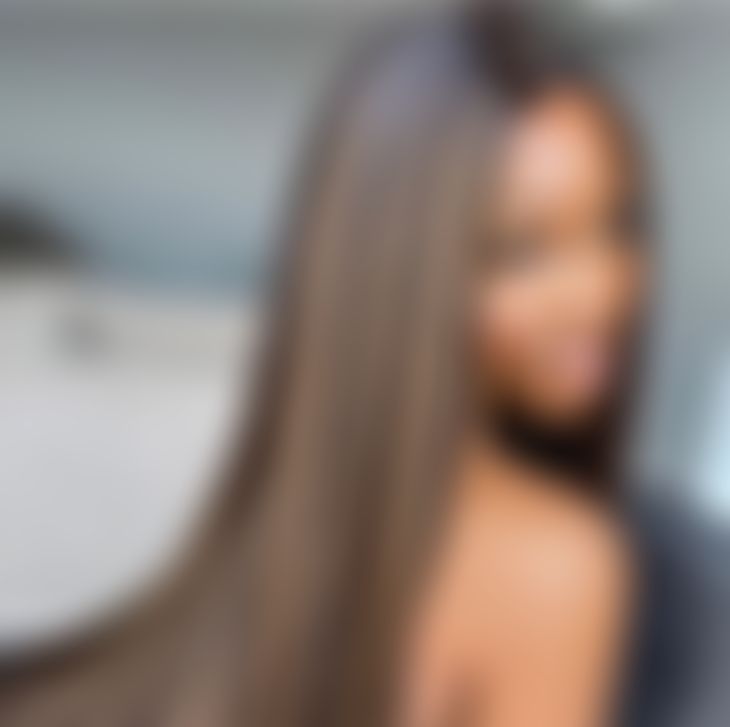 Hair Highlight and Other