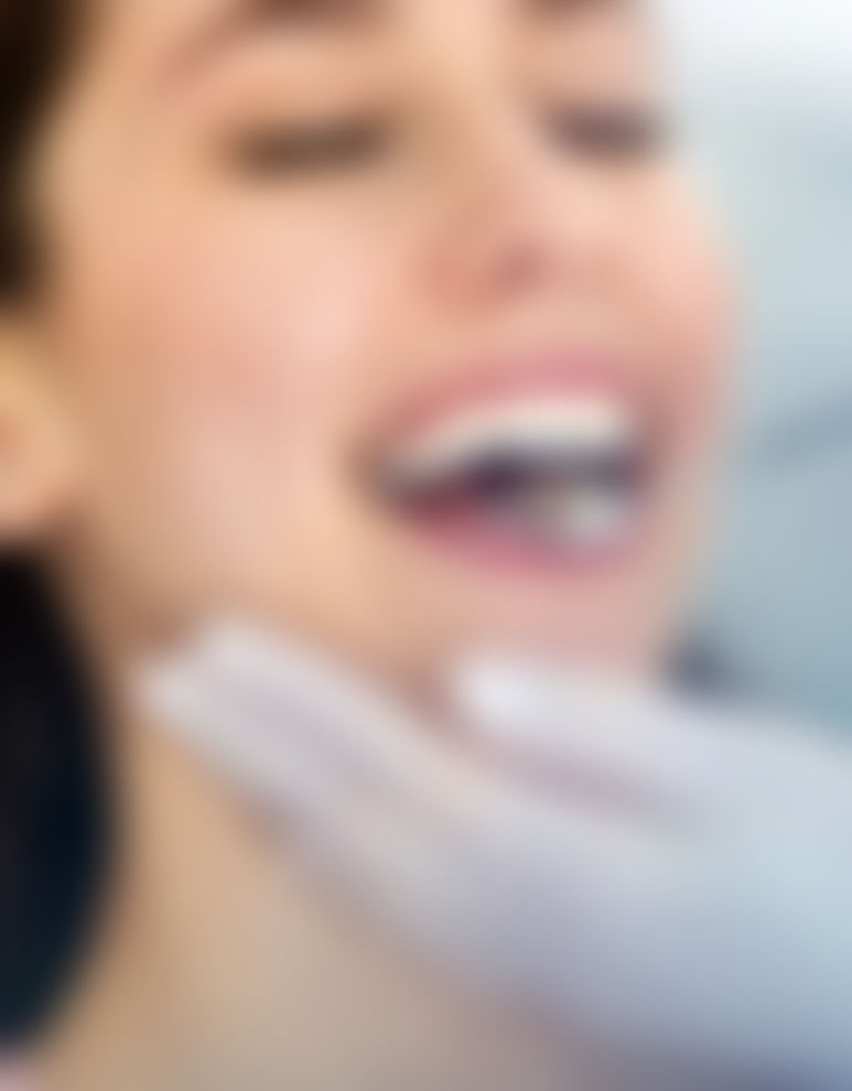 Realtooth | Best Dental Clinic