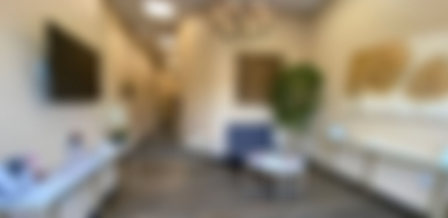 Radiant Beauty Suites