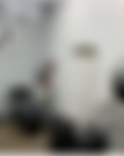  gallery1 