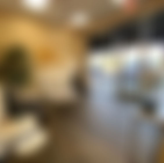  gallery7 