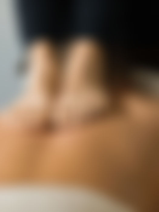 Relaxation Massage