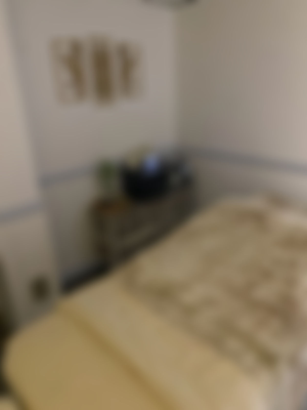 about-image