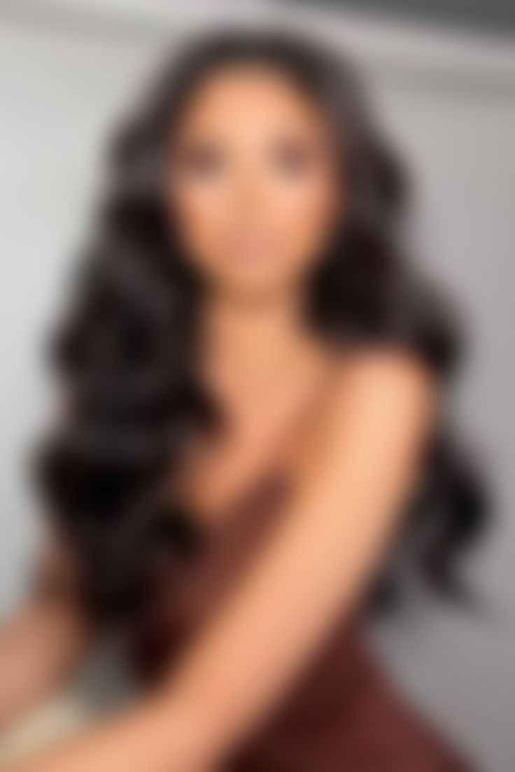 Signature Salon | Hair, Nail